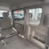 nissan clipper-rio 2014 -NISSAN 【船橋 580ｳ4945】--Clipper Rio DR64W--401597---NISSAN 【船橋 580ｳ4945】--Clipper Rio DR64W--401597- image 13