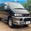 mitsubishi delica-spacegear 2001 -MITSUBISHI--Delica Space Gear GF-PD6W--PD6W-0701172---MITSUBISHI--Delica Space Gear GF-PD6W--PD6W-0701172- image 17