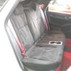 honda civic 2024 CFJ1840081 image 7