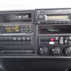 mitsubishi-fuso fighter 2025 CFJ1661646 image 22