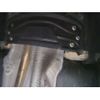 bmw 3-series 2015 CFJ1687416 image 13