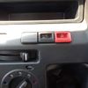 toyota townace-truck 2016 CFJ1512728 image 21