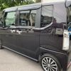 honda n-box 2015 -HONDA 【大分 580ﾒ4359】--N BOX JF1--2228165---HONDA 【大分 580ﾒ4359】--N BOX JF1--2228165- image 9