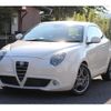 alfa-romeo mito 2014 -ALFA ROMEO--Alfa Romeo MiTo 955142--ZAR9550000X013717---ALFA ROMEO--Alfa Romeo MiTo 955142--ZAR9550000X013717- image 1