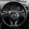 mazda cx-5 2012 -MAZDA--CX-5 LDA-KE2FW--106590---MAZDA--CX-5 LDA-KE2FW--106590- image 28