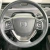 honda freed 2017 -HONDA--Freed DBA-GB5--GB5-1039114---HONDA--Freed DBA-GB5--GB5-1039114- image 12