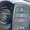 toyota corolla-cross 2024 CFJ1425154 image 7