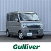 nissan clipper-van 2024 -NISSAN--Clipper Van 3BD-DR17V--DR17V-749526---NISSAN--Clipper Van 3BD-DR17V--DR17V-749526- image 1