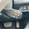 lexus ct 2013 -LEXUS--Lexus CT DAA-ZWA10--ZWA10-2151954---LEXUS--Lexus CT DAA-ZWA10--ZWA10-2151954- image 9