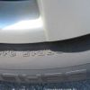 toyota corolla-axio 2007 CFJ1772450 image 23