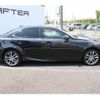 lexus is 2017 -LEXUS--Lexus IS DBA-ASE30--ASE30-0003739---LEXUS--Lexus IS DBA-ASE30--ASE30-0003739- image 8