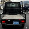 suzuki carry-truck 2018 -SUZUKI--Carry Truck EBD-DA16T--DA16T-433684---SUZUKI--Carry Truck EBD-DA16T--DA16T-433684- image 8