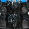 nissan elgrand 2018 quick_quick_DBA-PE52_PE52-054522 image 15