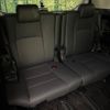 toyota alphard 2022 CFJ1600311 image 10
