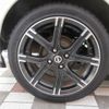nissan march 2014 CFJ1656030 image 11
