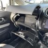 nissan note 2018 -NISSAN--Note DAA-SNE12--SNE12-003021---NISSAN--Note DAA-SNE12--SNE12-003021- image 24