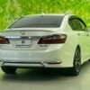 honda accord 2018 quick_quick_CR7_CR7-1007899 image 3