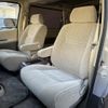 toyota grand-hiace 2001 quick_quick_VCH16W_0018034 image 12