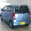 suzuki wagon-r 2009 CFJ1698505 image 2
