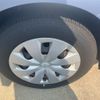 toyota vitz 2013 -TOYOTA--Vitz DBA-KSP130--KSP130-2075878---TOYOTA--Vitz DBA-KSP130--KSP130-2075878- image 8