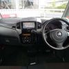 nissan roox 2012 CFJ1728220 image 10