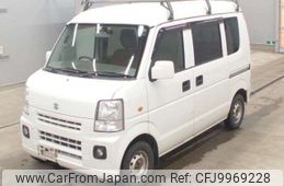 suzuki every 2014 CFJ9969228