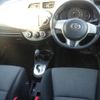 toyota vitz 2013 -TOYOTA--Vitz KSP130-2094939---TOYOTA--Vitz KSP130-2094939- image 4