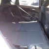honda fit 2014 -HONDA--Fit DAA-GP5--GP5-3088612---HONDA--Fit DAA-GP5--GP5-3088612- image 23