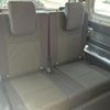 suzuki jimny-sierra 2020 -SUZUKI--Jimny Sierra 3BA-JB74W--JB74W-117317---SUZUKI--Jimny Sierra 3BA-JB74W--JB74W-117317- image 23