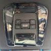toyota harrier 2020 CFJ1804928 image 28