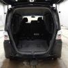 honda freed 2012 -HONDA--Freed DBA-GB3--GB3-1423104---HONDA--Freed DBA-GB3--GB3-1423104- image 5