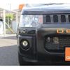mitsubishi delica-d5 2017 -MITSUBISHI--Delica D5 LDA-CV1W--CV1W-1202583---MITSUBISHI--Delica D5 LDA-CV1W--CV1W-1202583- image 27