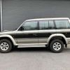mitsubishi pajero 1996 -MITSUBISHI--Pajero KD-V46WG--V46-4217165---MITSUBISHI--Pajero KD-V46WG--V46-4217165- image 2