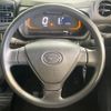 daihatsu mira-e-s 2019 -DAIHATSU--Mira e:s 5BA-LA350S--LA350S-0171082---DAIHATSU--Mira e:s 5BA-LA350S--LA350S-0171082- image 11