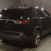toyota rav4 2020 -TOYOTA--RAV4 6BA-MXAA54--MXAA54-4014737---TOYOTA--RAV4 6BA-MXAA54--MXAA54-4014737- image 2