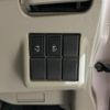 suzuki palette 2012 quick_quick_MK21S_MK21S-274950 image 11