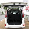 toyota noah 2014 -TOYOTA--Noah ZRR80W--ZRR80-0075641---TOYOTA--Noah ZRR80W--ZRR80-0075641- image 6