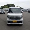honda n-box 2023 -HONDA 【野田 580】--N BOX 6BA-JF4--JF4-1241501---HONDA 【野田 580】--N BOX 6BA-JF4--JF4-1241501- image 44