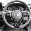 honda vezel 2022 -HONDA--VEZEL 6BA-RV3--RV3-1003982---HONDA--VEZEL 6BA-RV3--RV3-1003982- image 8