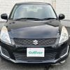 suzuki swift 2014 -SUZUKI--Swift DBA-ZC72S--ZC72S-324356---SUZUKI--Swift DBA-ZC72S--ZC72S-324356- image 17