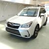 subaru forester 2013 ENHANCEAUTO_1_ea287130 image 7