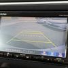honda stepwagon 2017 -HONDA--Stepwgn DBA-RP1--RP1-1109788---HONDA--Stepwgn DBA-RP1--RP1-1109788- image 13