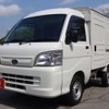 subaru sambar-truck 2014 quick_quick_S201H_S201H-0000296 image 1