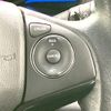 honda vezel 2014 -HONDA--VEZEL DAA-RU3--RU3-1023002---HONDA--VEZEL DAA-RU3--RU3-1023002- image 6
