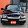 toyota hilux-sports-pick-up 2001 GOO_NET_EXCHANGE_0541566A30240916W003 image 10