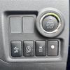 daihatsu boon 2016 -DAIHATSU--Boon DBA-M700S--M700S-0001622---DAIHATSU--Boon DBA-M700S--M700S-0001622- image 10