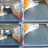 toyota hiace-van 2014 quick_quick_CBF-TRH200V_TRH200-0202471 image 7