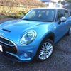 mini mini-others 2017 -BMW 【石川 300】--BMW Mini DBA-LN20--WMWLU320102G07898---BMW 【石川 300】--BMW Mini DBA-LN20--WMWLU320102G07898- image 42