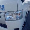 toyota hiace-van 2022 -TOYOTA 【名古屋 800ﾈ4435】--Hiace Van 3BF-TRH200Kｶｲ--TRH200-0354229---TOYOTA 【名古屋 800ﾈ4435】--Hiace Van 3BF-TRH200Kｶｲ--TRH200-0354229- image 19