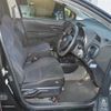 toyota vitz 2014 -TOYOTA--Vitz DBA-NCP131--NCP131-2019589---TOYOTA--Vitz DBA-NCP131--NCP131-2019589- image 16